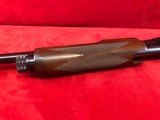 Browning BPS 28ga 26