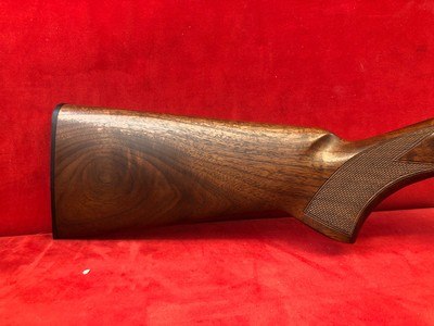 Browning BPS 28ga 26