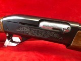 Remington 1100 12ga 22