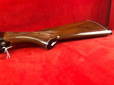 Remington 1100 12ga 22