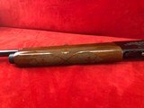 Remington 1100 12ga 22
