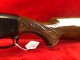 Remington 1100 12ga 22