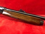 Remington 1100 12ga 22