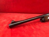 Remington 1100 12ga 22