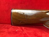 Remington 1100 12ga 22