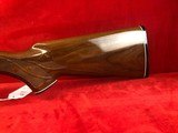 Remington 1100 12ga 22