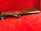 Remington 1100 12ga 22