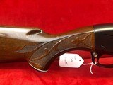 Remington 1100 12ga 22