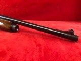 Remington 1100 12ga 22