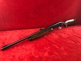Remington 1100 12ga 22