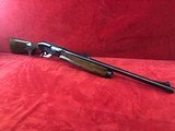Remington 1100 12ga 22