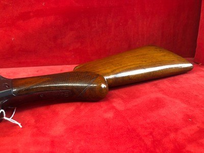 Browning A5 12ga 28