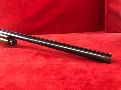 Browning A5 12ga 28
