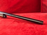 Browning A5 12ga 28