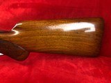 Browning A5 12ga 28