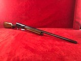Browning A5 12ga 28