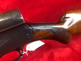 Browning A5 12ga 28