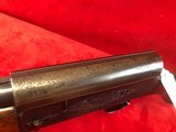 Browning A5 12ga 28
