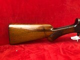 Browning A5 12ga 28