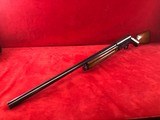 Browning A5 12ga 28