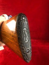 Browning A5 12ga 28