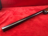 Browning A5 12ga 28