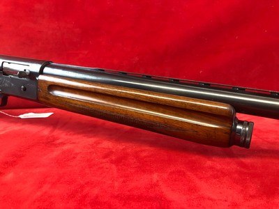 Browning A5 12ga 28