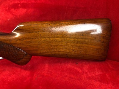 Browning A5 12ga 28