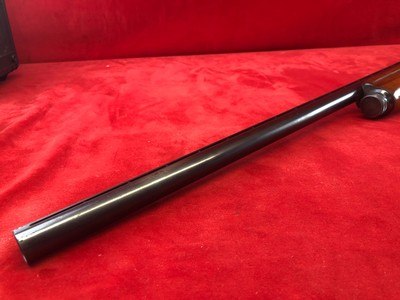 Browning A5 12ga 28