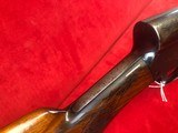 Browning A5 12ga 28