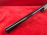 Browning A5 12ga 28