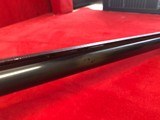 Browning A5 12ga 28