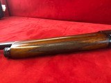 Browning A5 12ga 28