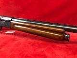 Browning A5 12ga 28