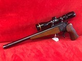 T/C Contender 30-30 Win. 12
