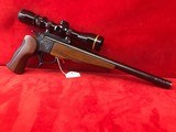 T/C Contender 30-30 Win. 12