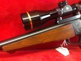 T/C Contender 30-30 Win. 12