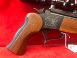 T/C Contender 30-30 Win. 12
