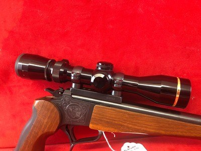 T/C Contender 30-30 Win. 12