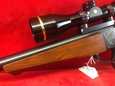 T/C Contender 30-30 Win. 12