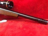 T/C Contender 30-30 Win. 12