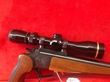 T/C Contender 30-30 Win. 12