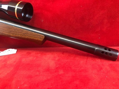 T/C Contender 30-30 Win. 12