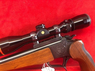 T/C Contender 30-30 Win. 12