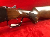 Fox BSE 20ga 28