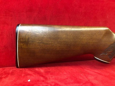 Fox BSE 20ga 28