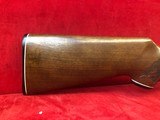 Fox BSE 20ga 28