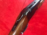 Fox BSE 20ga 28