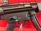 NIB H&K SP5 9mm - Image 2 of 6