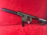 KRISS Vector 10mm Rifle - Image 5 of 8